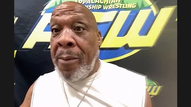 Tony Atlas - Andre the Giant HATED Talking About This Subject... смотреть онлайн