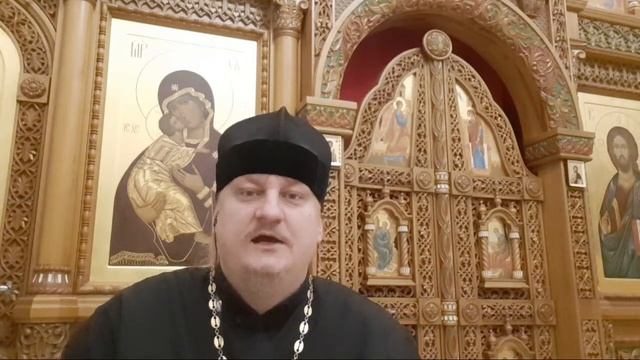 Ответы на вопросы. Повтор от 22.11.2020 смотреть онлайн
