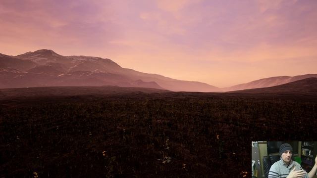 Unreal Engine - Real-time Voice Control Demo / Smart Assistant Integration смотреть онлайн