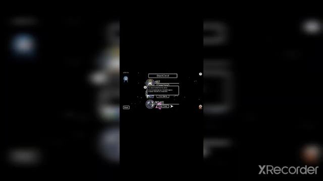 How to Download Among Us Hack in Android смотреть онлайн