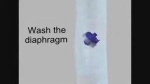 Как прочистить впускной клапан Geberit Impuls 380