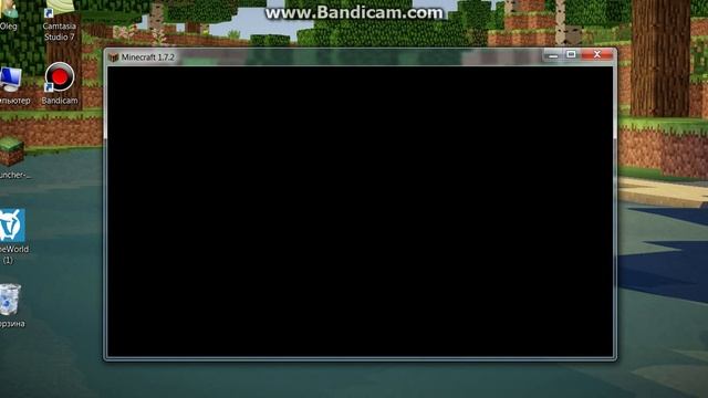 видео как скачать моды на майнкрафт 1.7.2 смотреть онлайн