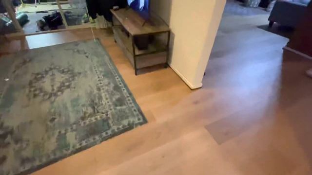 Oakleaf HD Plus In Natural Oak In Somerville