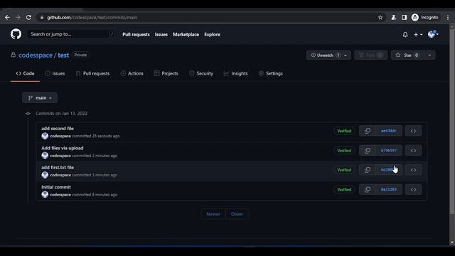 Intro to Github 100% explained смотреть онлайн