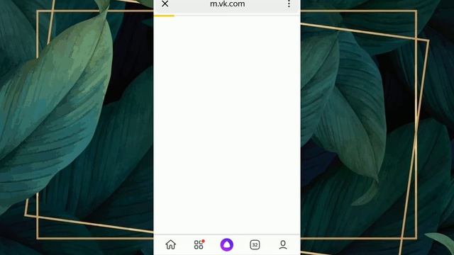•?Как скачать новую версию Токи??•| Версия:1.35.0?? смотреть онлайн