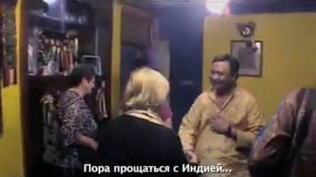 Туры в Индию из России смотреть онлайн