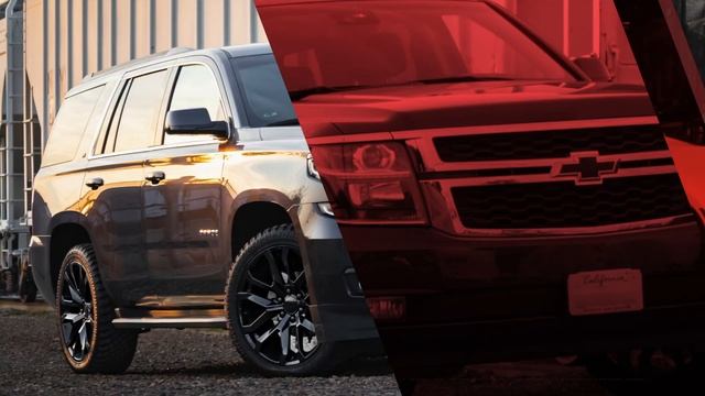 Factory Reproductions Customer Testimonials - OEM Replica Wheels смотреть онлайн