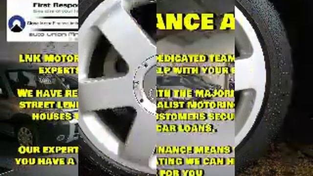 2000 W AUDI TT 1.8 QUATTRO 3d 221 BHP смотреть онлайн