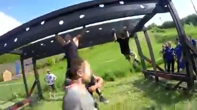 Alex Fitness, сеть фитнес-клубов смотреть онлайн