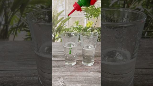 Шокирующие факты о неонках ? #мыловарение #мылоручнойработы #diy #art смотреть онлайн