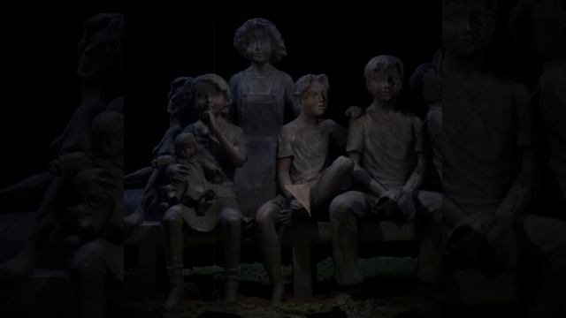 СМЕРТЬ В УТРОБЕ МИКС смотреть онлайн