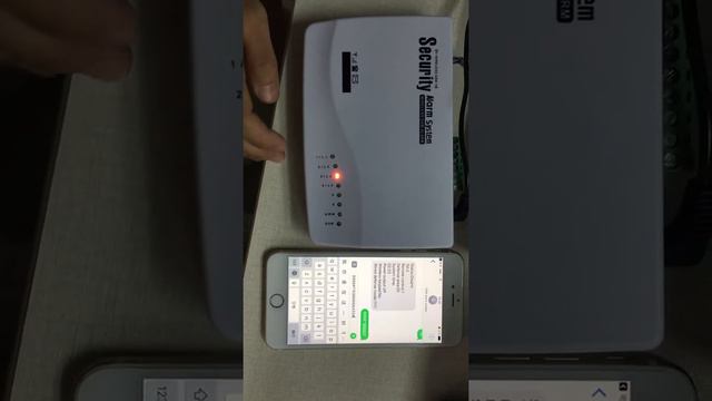 русский  сигнализации  GSM01 смс  номер  установлена сигнализация