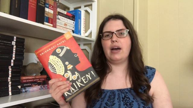 The First Book Haul Of 2022!