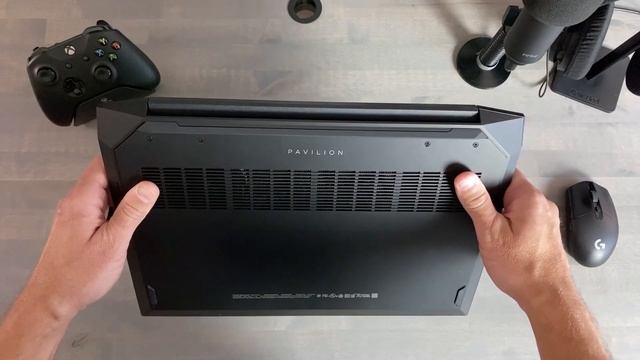 TOP MEJORES PORTATILES BARATOS CALIDAD PRECIO 2020| LOS MEJORES PORTATILES BARATOS PARA ESTUDIANTES смотреть онлайн