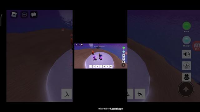 Как получить бесплатные вещи в roblox которые за руьуксы смотреть онлайн