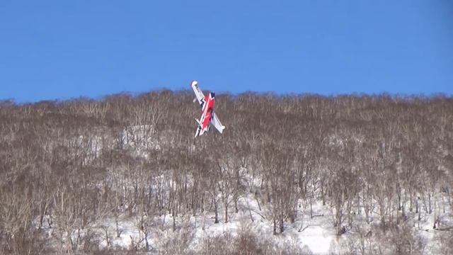 Морозка 21 02 16 смотреть онлайн