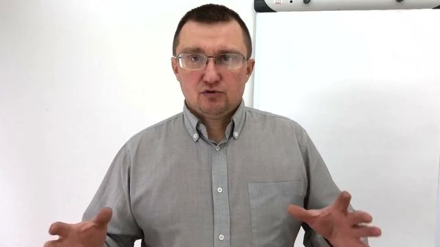 Что такое бренд, торговая марка?