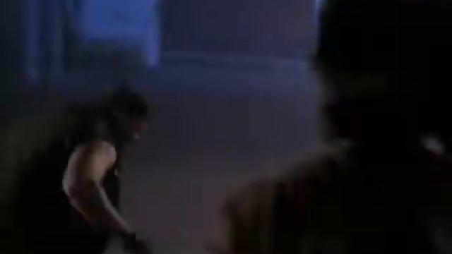 Virtual Kombat 1995( Сектор газа-Лирика) смотреть онлайн
