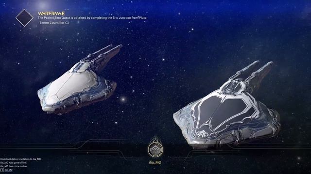 بهترین مپ ها |Warframe | Best Argon Crystal Farm Locations | Argon Crystal Farming Guide смотреть онлайн