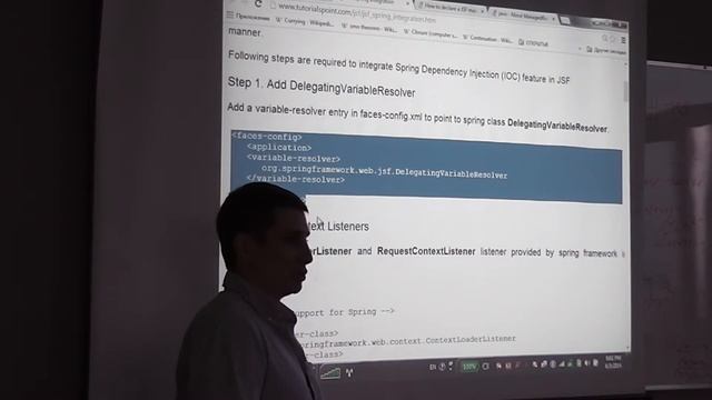 Junior.February2014.JSF#19 (Часть 2) смотреть онлайн