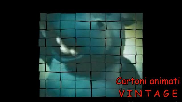 Happy Hippo - The Lion Sleeps Tonight - Remix | Hippo And Dog Dance