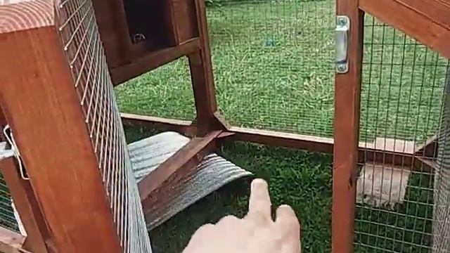 Строительная Галерея