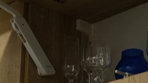 Какое крепление выбрать? // Особенности крепления навесных кухонных шкафов // Мебель Арт