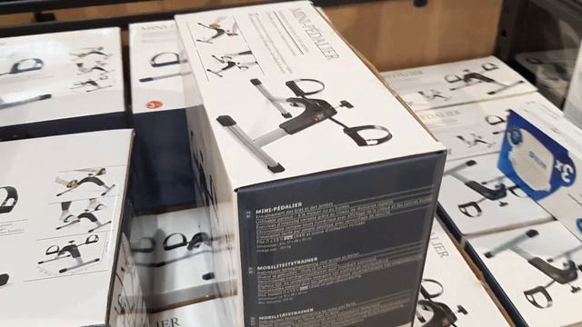 LIDL NOUVEAUTÉS ÉLECTROMÉNAGER EFFET BOIS ....?? 14 JUIN 21 смотреть онлайн