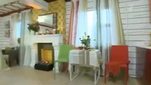 Массивная доска Parketoff Дуб Беленый смотреть онлайн