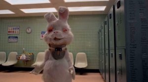 ТЕСТИРОВАНИЕ КОСМЕТИКИ НАД ЖИВОТНЫМИ | КРОЛИК РАЛЬФ🐇