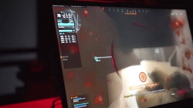 ЧТО ВЫБРАТЬ ДЛЯ ГЕЙМИНГА В КРИЗИС??? RTX 2060 И GTX 1660TI - тесты мобильной графики. смотреть онлайн