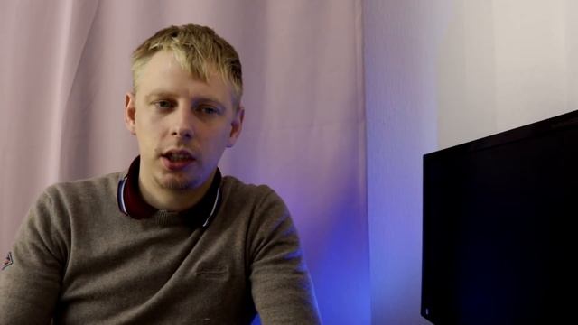 Всплывали ноги в гидрокостюме 9 мм