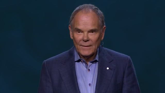 Д.Тапскотт, о технологии будущего - блокчейн! смотреть онлайн