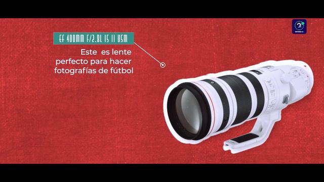 Así fue el viaje a Kazán a ver a la Selección Colombia vs Polonia | Un Costeño en Rusia смотреть онлайн