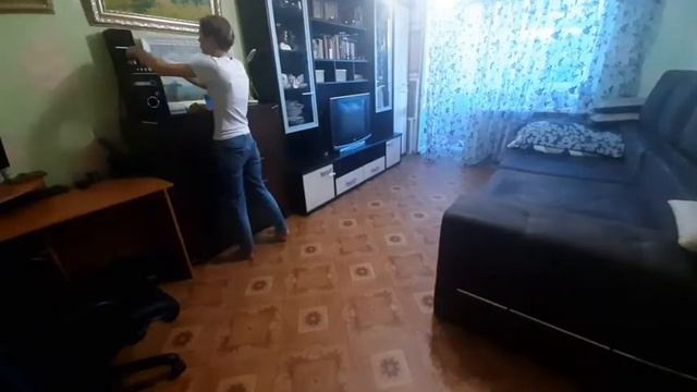 Мотивационный четверг 🧚♀️🧚♀️🧚♀️Страхование ребёнка 📑📑📑 смотреть онлайн