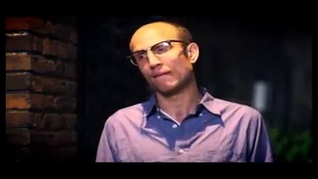 Ultimate Dating Honesty - Jdate смотреть онлайн