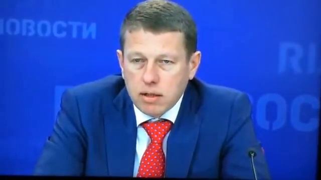 Цена на патент для иностранцев получивших в 2014 останется 1216 рублей до срока окончания? смотреть онлайн