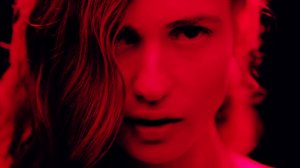 ЛУНА - Бутылочка (2016)