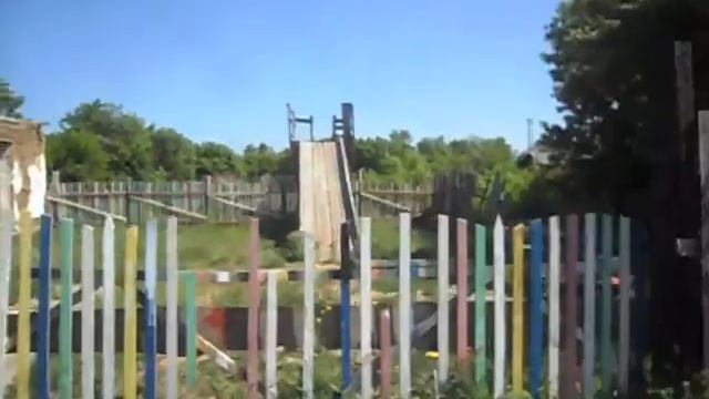 Как правильно качаться смотреть онлайн