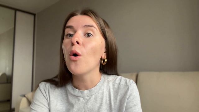 О насущном, почему ничего не сбывается, почему люди слушают мнение других смотреть онлайн