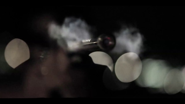 Кровавые деньги (Blood Money) - трейлер смотреть онлайн