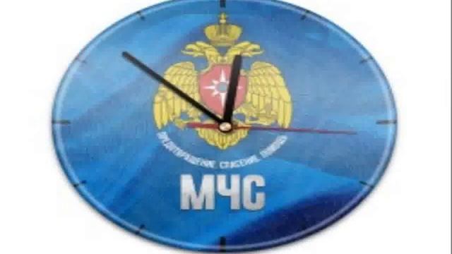 прикольные НЕДОРОГИЕ оригинальные подарки на новый 2015 год смотреть онлайн