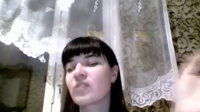 Как сходить в театр дешевле. смотреть онлайн