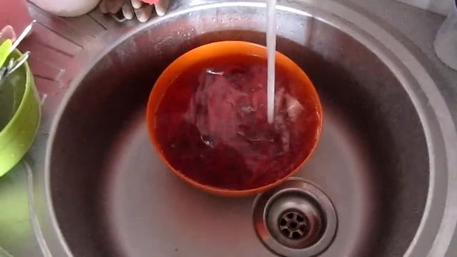 Почти кошерная говядина