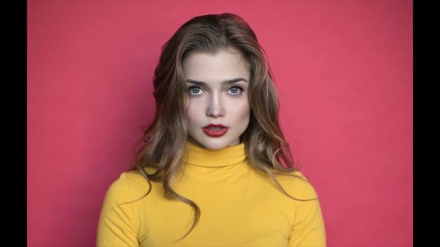 Вы не поверите! Алину Ланину считают не красивой! смотреть онлайн
