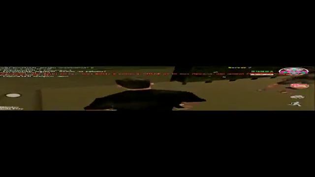 Смотрите мой стрим по Mordor rp смотреть онлайн