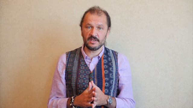 Что происходит после просветления? смотреть онлайн