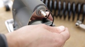 Автомобильный компрессор Berkut R20 - Подробный обзор + Тест на BFGoodrich