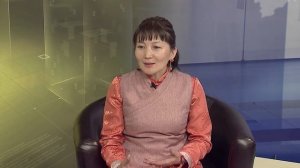 «Буддийский путь»
