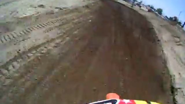 20110828SteveOTMXGlenHelen-REMMoto1 смотреть онлайн